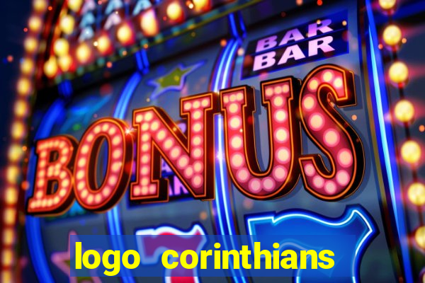 logo corinthians dls 22